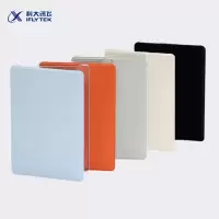 科大讯飞 阅读器 MGV1000 保护壳套