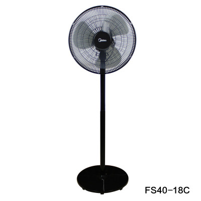 美的 FS40-18C 电风扇