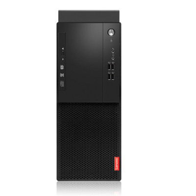 联想(Lenovo)启天425(I5-8500 8G )单电脑主机