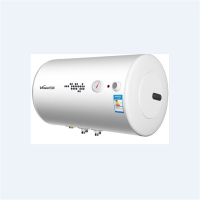 海尔 ES50H-GM1 热水器
