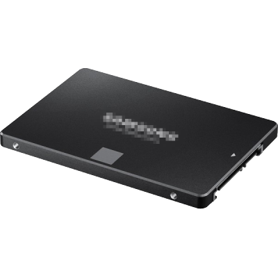 联想(Lenovo) MZ-76E500 860EV0 500G SSD 移动硬盘