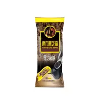 南方芝麻糊360g
