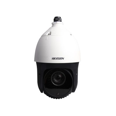 海康威视( HIKVISION) 4寸红外监控摄像头显示器(DS-2AC4023I-D )
