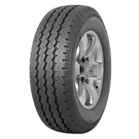 正新 轮胎 215/75 R15