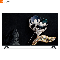 电视4A 65英寸高清遥控平板电视
