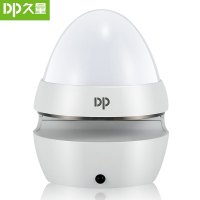 久量(DP)智能遥控小夜灯DP-1404
