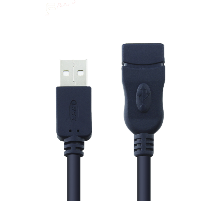 联想(Lenovo)(pisen)USB电源延长线