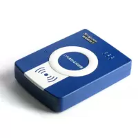 CARE 身份证阅读器KQ-A16D