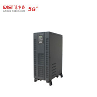 易事特智能化工频UPS EA820主机