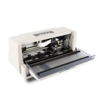 实达针式打印机 BP-700KII 单位:件