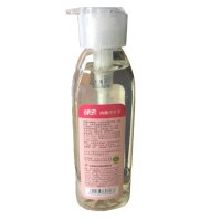 绿伞 抗菌洗手液 500ml