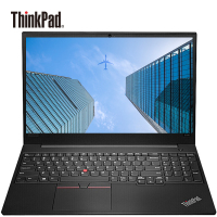 联想(Lenovo)ThinkPad E580笔记本15.6英寸(I5-8250U 8G*2 512G+1T 2G独显)