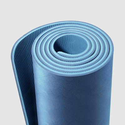 云麦瑜伽垫家用运动健身垫子加长加厚加宽防滑地垫(单位:件)