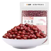 金唐 长粒赤小豆300g