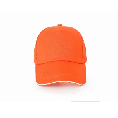 LS-0199儿童网帽