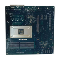 联想(Lenovo) 扬天M5300N电脑主板