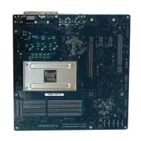 联想(Lenovo) 扬天M5300N电脑主板