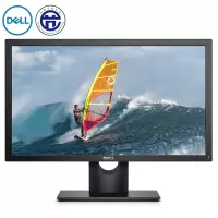 戴尔（DELL） 21.5显示器