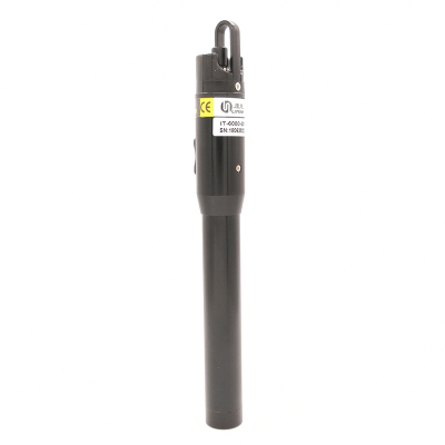 丽贴iT-6000-10 光纤测试笔 (单位:件)