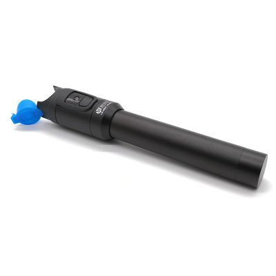 丽贴 LN-GB10 光纤测试笔 (单位:件)