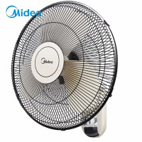 美的（Midea）挂壁式电风扇 FW40-F3