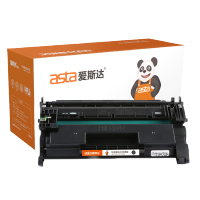 爱斯达适合惠普CF228A硒鼓M403n/d/dn/打印机M427dw/fdn/dw hp28A墨盒