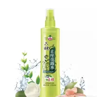 Zs-优简 六神止痒花露水 快速止痒 180ml/瓶