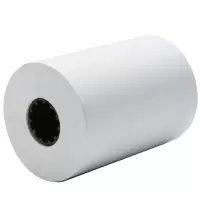 企购优品 80*60热敏收银纸 1箱起订