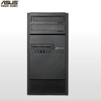 华硕(ASUS)E700-4 49英寸显示器(I7-9700 4*16G 1T 2080TI DOS )