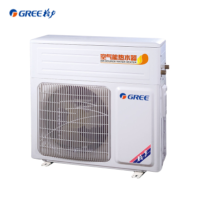 格力(GREE) 商用 空气能热水器 KFRS-7.2/D-4