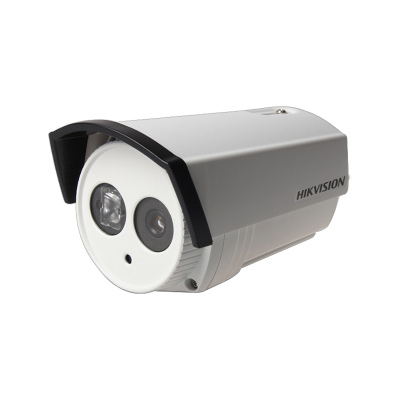 海康威视( HIKVISION)监控摄像头显示器 (DS-2CE16A2P-IT3P)