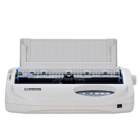得实(Dascom)DS-3200IV针式打印机