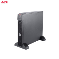 APC SURT2000XLICH UPS不间断电源 1400W/2000VA