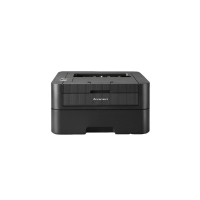 联想( Lenovo )LJ2405 黑白激光打印机 快速打印