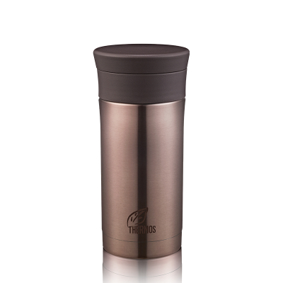 膳魔師(THERMOS)CMK-351保温杯 (单位:件)