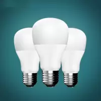 鑫耐特 YC 螺口灯泡 LED 白光 30W家用 节能灯泡