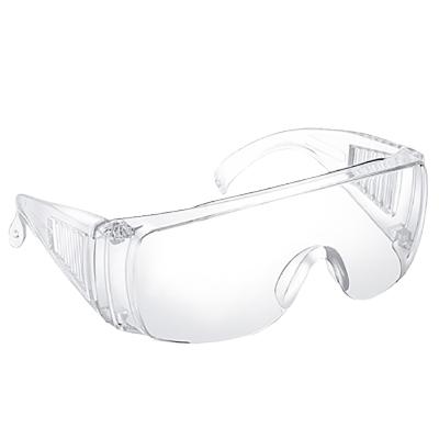 南极人医用防雾护目镜唾沫飞溅 防飞尘非医用护眼防护眼镜