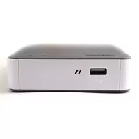 JBL 身份证识别器