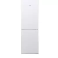 西门子 KG29NV290C 冰箱