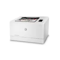 惠普（HP） CLJ154A 彩色激光打印机154a彩色激光打印机
