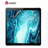 华为(HUAWEI) M6平板 10.8英寸安卓平板电脑二合一 4+128G WIFI 版