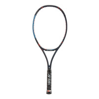 尤尼克斯 网球拍VCORE PRO 100a全碳素专业网球拍