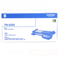兄弟 TN2215 打印机MFC-7360耗材 快速打印
