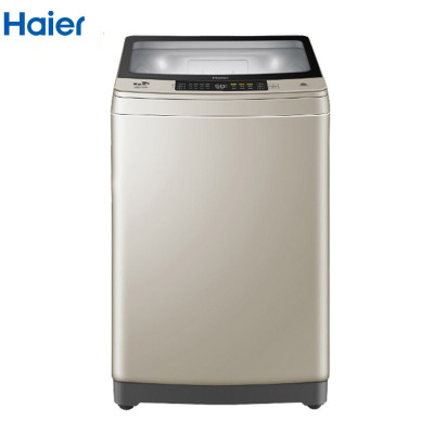 海尔(Haier)XQS90-Z938洗衣机