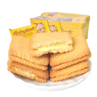 太平夹心饼干休闲食品