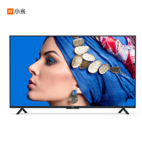 小米(mi)4S L55M5-AD 4K超高清(3840×2160) 55英寸 电视