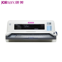 映美(jolimark) FP-850K 针式 打印机