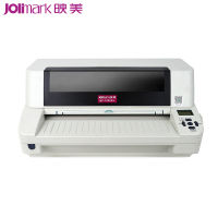 映美(jolimark) BP-1000K+ 针式 打印机