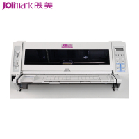 映美(jolimark) FP-8800K+ 针式 打印机