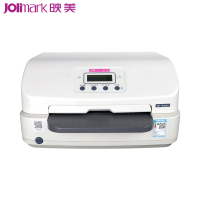 映美(jolimark) BP-900KII 针式 打印机